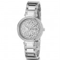 Guess GUGW0528L1 Kadın Kol Saati Guess GUGW0528L1 Kadın Kol Saati