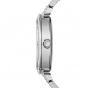 Guess GUGW0528L1 Kadın Kol Saati Guess GUGW0528L1 Kadın Kol Saati