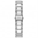 Guess GUGW0528L1 Kadın Kol Saati Guess GUGW0528L1 Kadın Kol Saati