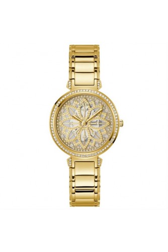 Guess GUGW0528L2 Kadın Kol Saati