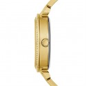 Guess GUGW0528L2 Kadın Kol Saati