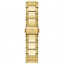 Guess GUGW0528L2 Kadın Kol Saati