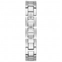 Guess GUGW0531L1 Kadın Kol Saati