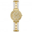 Guess GUGW0531L2 Kadın Kol Saati Guess GUGW0531L2 Kadın Kol Saati