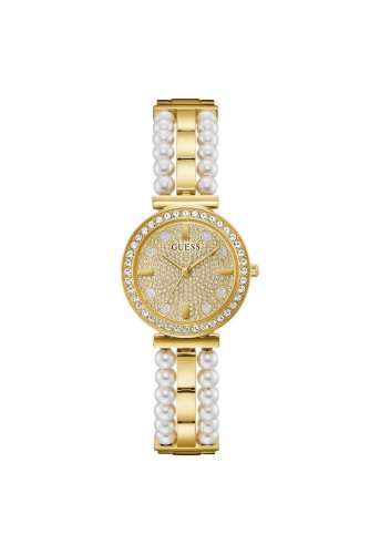 Guess GUGW0531L2 Kadın Kol Saati