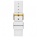 Guess GUGW0536L2 Kadın Kol Saati