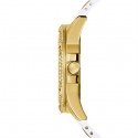 Guess GUGW0536L2 Kadın Kol Saati