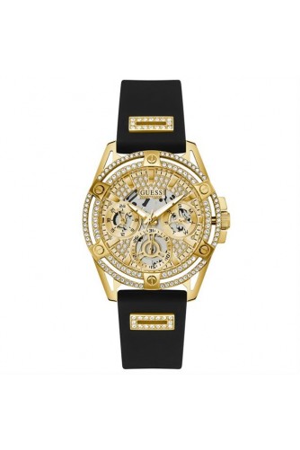 Guess GUGW0536L3 Kadın Kol Saati