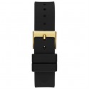 Guess GUGW0536L3 Kadın Kol Saati Guess GUGW0536L3 Kadın Kol Saati