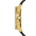 Guess GUGW0536L3 Kadın Kol Saati Guess GUGW0536L3 Kadın Kol Saati