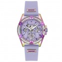 Guess GUGW0536L4 Kadın Kol Saati Guess GUGW0536L4 Kadın Kol Saati