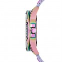Guess GUGW0536L4 Kadın Kol Saati Guess GUGW0536L4 Kadın Kol Saati