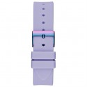 Guess GUGW0536L4 Kadın Kol Saati Guess GUGW0536L4 Kadın Kol Saati