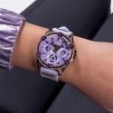 Guess GUGW0536L4 Kadın Kol Saati Guess GUGW0536L4 Kadın Kol Saati