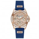 Guess GUGW0536L5 Kadın Kol Saati Guess GUGW0536L5 Kadın Kol Saati