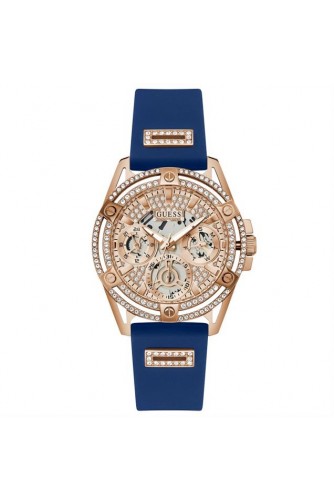 Guess GUGW0536L5 Kadın Kol Saati