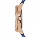 Guess GUGW0536L5 Kadın Kol Saati Guess GUGW0536L5 Kadın Kol Saati