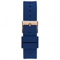 Guess GUGW0536L5 Kadın Kol Saati Guess GUGW0536L5 Kadın Kol Saati