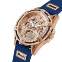 Guess GUGW0536L5 Kadın Kol Saati Guess GUGW0536L5 Kadın Kol Saati