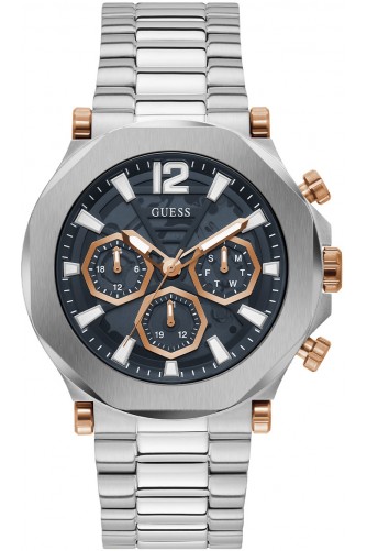 Guess GUGW0539G1 Erkek Kol Saati
