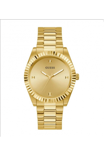 Guess GUGW0542G2 Erkek Kol Saati