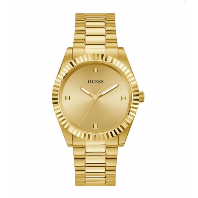 Guess GUGW0542G2 Erkek Kol Saati Guess GUGW0542G2 Erkek Kol Saati