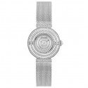 Guess GUGW0550L1 Kadın Kol Saati Guess GUGW0550L1 Kadın Kol Saati
