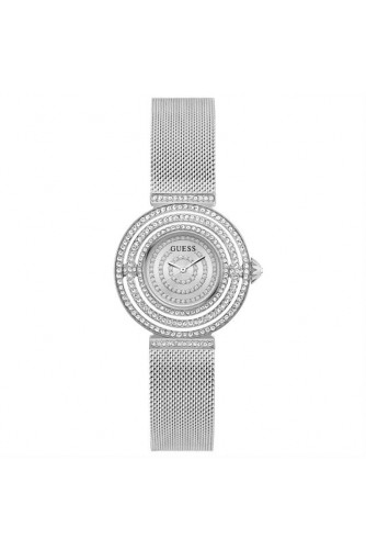 Guess GUGW0550L1 Kadın Kol Saati