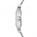 Guess GUGW0550L1 Kadın Kol Saati Guess GUGW0550L1 Kadın Kol Saati