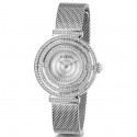 Guess GUGW0550L1 Kadın Kol Saati Guess GUGW0550L1 Kadın Kol Saati