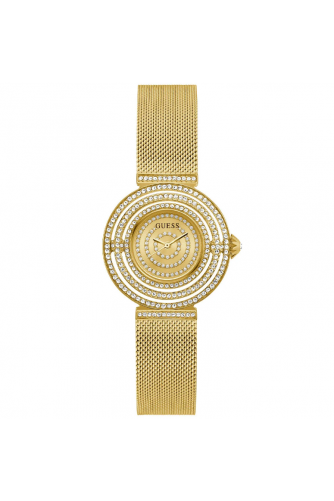 Guess GUGW0550L2 Kadın Kol Saati