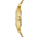 Guess GUGW0550L2 Kadın Kol Saati Guess GUGW0550L2 Kadın Kol Saati