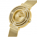 Guess GUGW0550L2 Kadın Kol Saati Guess GUGW0550L2 Kadın Kol Saati