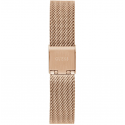 Guess GUGW0550L3 Kadın Kol Saati Guess GUGW0550L3 Kadın Kol Saati