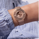 Guess GUGW0550L3 Kadın Kol Saati Guess GUGW0550L3 Kadın Kol Saati