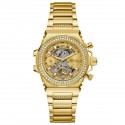 Guess GUGW0552L2 Kadın Kol Saati Guess GUGW0552L2 Kadın Kol Saati