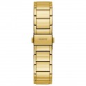 Guess GUGW0552L2 Kadın Kol Saati Guess GUGW0552L2 Kadın Kol Saati