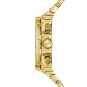 Guess GUGW0552L2 Kadın Kol Saati Guess GUGW0552L2 Kadın Kol Saati