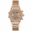 Guess GUGW0552L3 Kadın Kol Saati Guess GUGW0552L3 Kadın Kol Saati