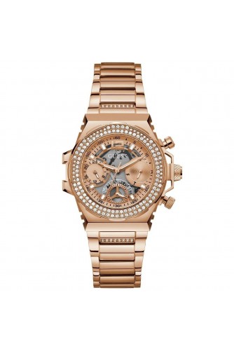 Guess GUGW0552L3 Kadın Kol Saati