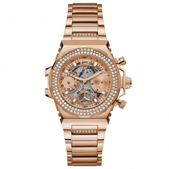 Guess GUGW0552L3 Kadın Kol Saati Guess GUGW0552L3 Kadın Kol Saati