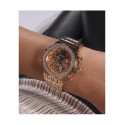 Guess GUGW0552L3 Kadın Kol Saati Guess GUGW0552L3 Kadın Kol Saati