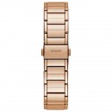 Guess GUGW0552L3 Kadın Kol Saati Guess GUGW0552L3 Kadın Kol Saati