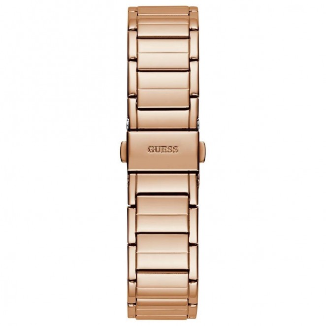 Guess GUGW0552L3 Kadın Kol Saati Guess GUGW0552L3 Kadın Kol Saati