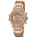 Guess GUGW0552L3 Kadın Kol Saati Guess GUGW0552L3 Kadın Kol Saati