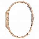 Guess GUGW0552L3 Kadın Kol Saati Guess GUGW0552L3 Kadın Kol Saati