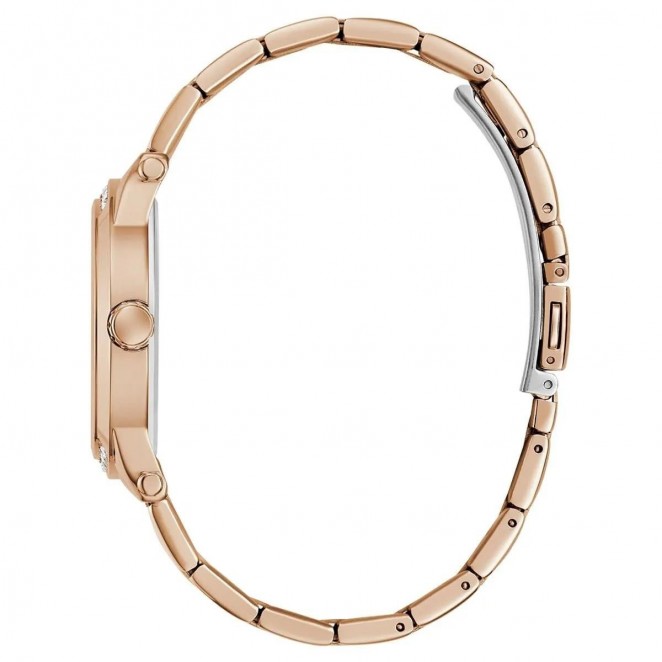 Guess GUGW0552L3 Kadın Kol Saati Guess GUGW0552L3 Kadın Kol Saati
