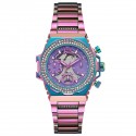 Guess GUGW0552L4 Kadın Kol Saati Guess GUGW0552L4 Kadın Kol Saati