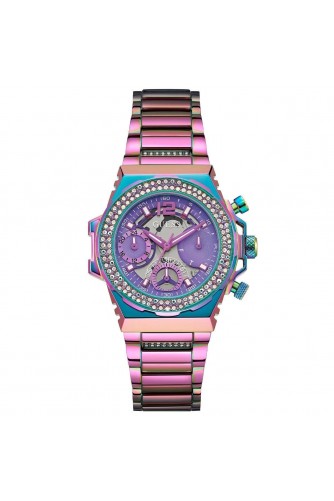 Guess GUGW0552L4 Kadın Kol Saati