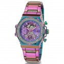 Guess GUGW0552L4 Kadın Kol Saati Guess GUGW0552L4 Kadın Kol Saati